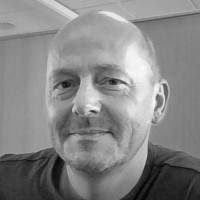 Preben Vangsted Rathleff