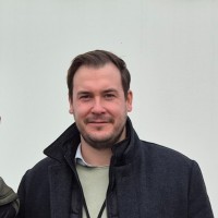 Rob Boonstra