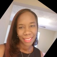 Janeil Johnson