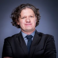 Maciej Buchert