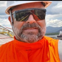 Rafael Jordy