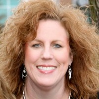 Sherri McCall