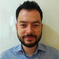 Stefano Statzu