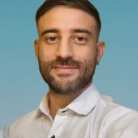 Gerónimo Sánchez