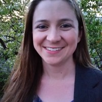 Jamie Burkhard, E.I.T.