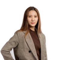 Janice Wang