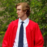 Connor Allen