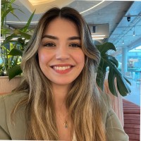 Damla Yıldız
