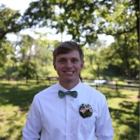 Garrett Osborne