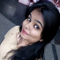 Dolly Parmar