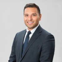 Francisco Torres