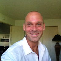 Monte Hulderman