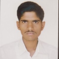 Prasad Shelke