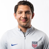 Erick Flores