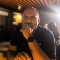 Manjush Madhavan