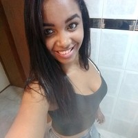 Ana Luiza Lima Leite