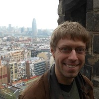 Tom Eisman