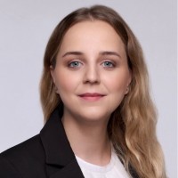 Martina Vostruhová