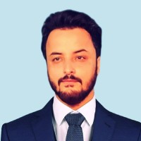 Abhishek Thakur