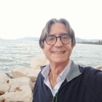 Salvatore Sasso