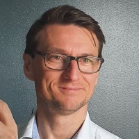 Per Backlund