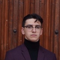 Miguel Gonzalez