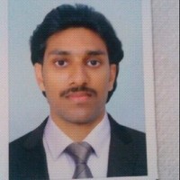 Akhil S