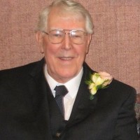 John Mott