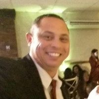 Carlos Simonato