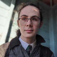 Max Macfarlane