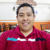 Prado Alberto