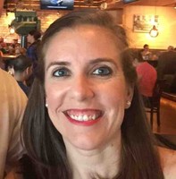 Melissa Gauthier, MS
