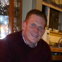 Brian Koziarski