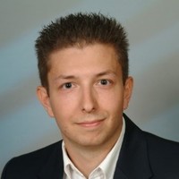 Torsten Zender