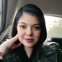 Milica Grahovac Petrovic