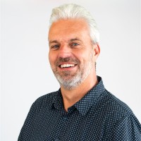 Gert-Jan Mulder