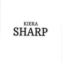 Kiera Sharp