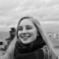 Andel Hoekstra