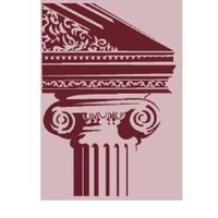 Jorge Apolo Sociedade de Mediação Imobiliaria Lda