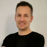 Piotr Szwarczyński