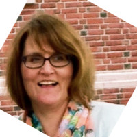 Katharine Guilford