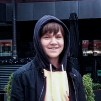 Илья Лосицкий