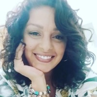 Ana Paula Souza Di Pietro