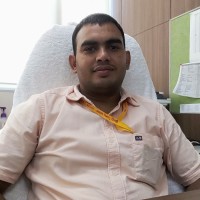 Krishan Pratap Singh