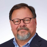 Randy Richter