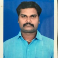 Sathish Antony Raj