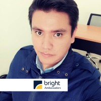 Victor Hugo Gomez