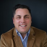 Branden Weber
