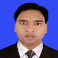 Md.Mainul Islam Chowdhury