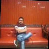 Vivek Kumar